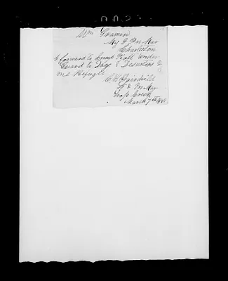 p. 34