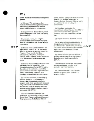 p. 43