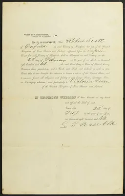 p. 21