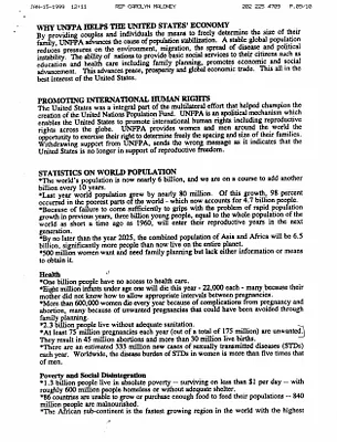 p. 42