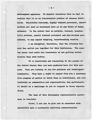 p. 4