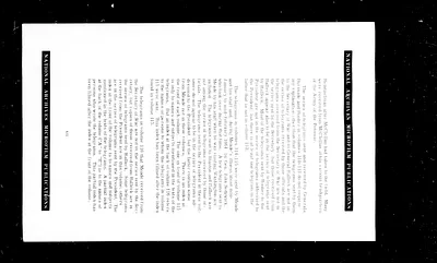 p. 14