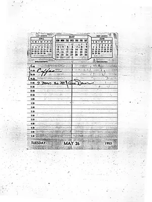 p. 1