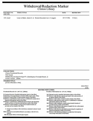 p. 39