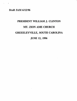 p. 55