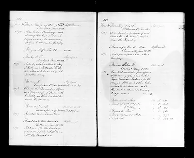 p. 37