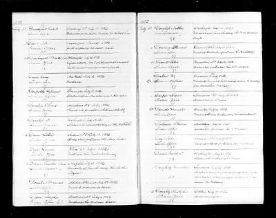 p. 56