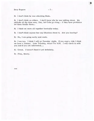 p. 13
