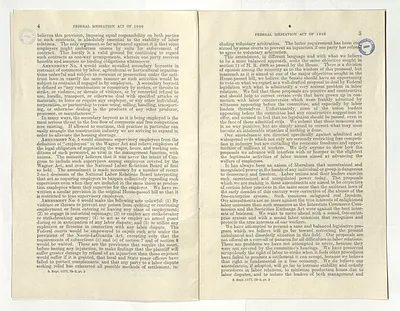 p. 33