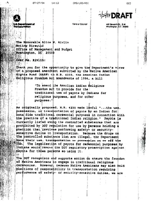 p. 52