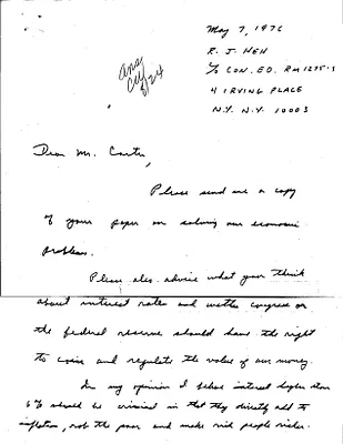 p. 49