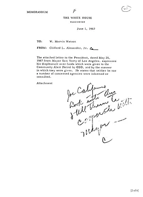 p. 34