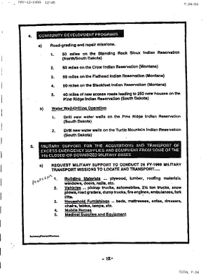 p. 37