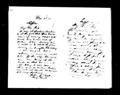 p. 48