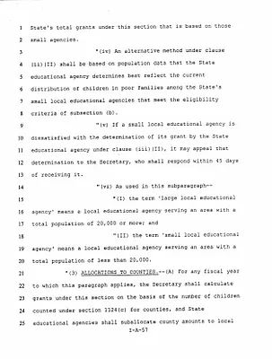p. 58