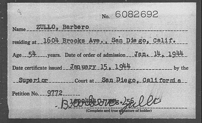 p. 1