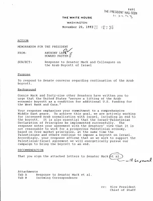 p. 57