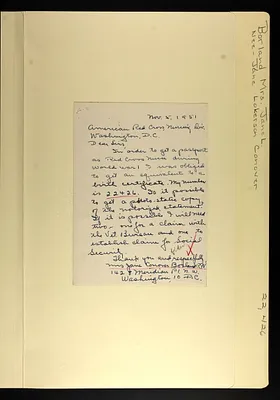 p. 12