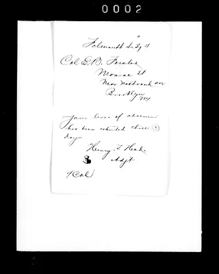 p. 13