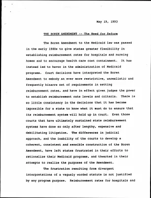 p. 52
