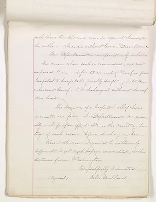 p. 19