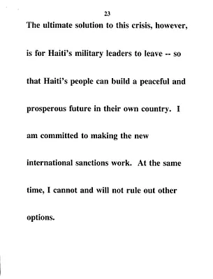 p. 33