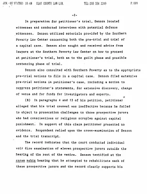 p. 18