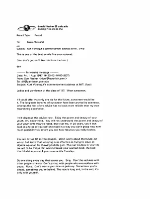 p. 51