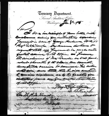 p. 39
