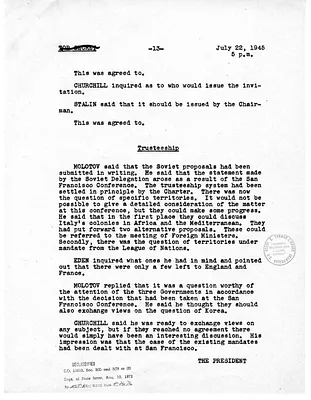p. 13