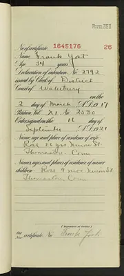 p. 28