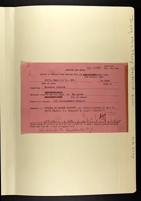 p. 12