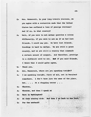 p. 8