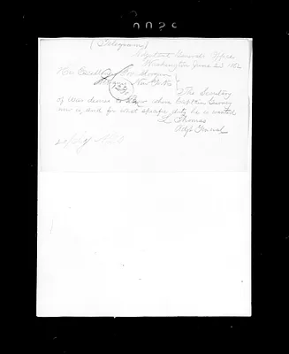 p. 39
