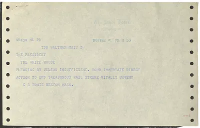 p. 11