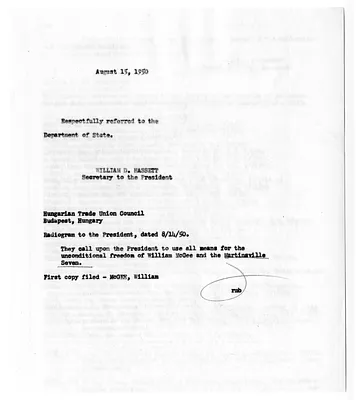 p. 32