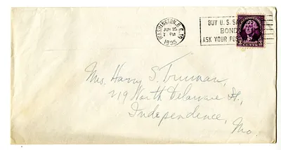 p. 4
