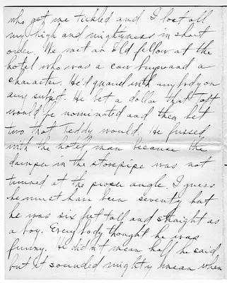 p. 3
