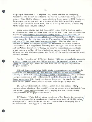 p. 18
