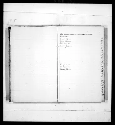 p. 33