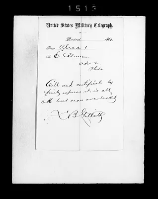 p. 24