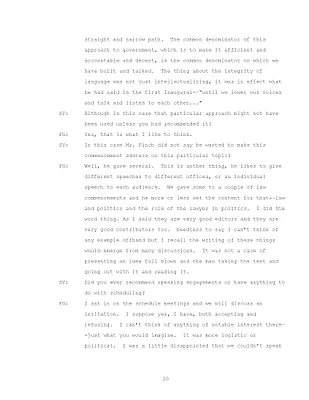 p. 21