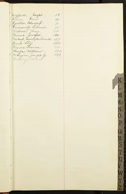p. 12