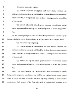 p. 30