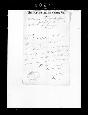 p. 34