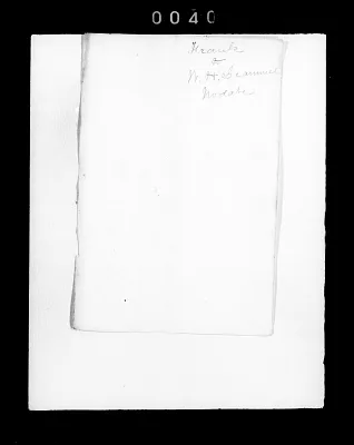 p. 51