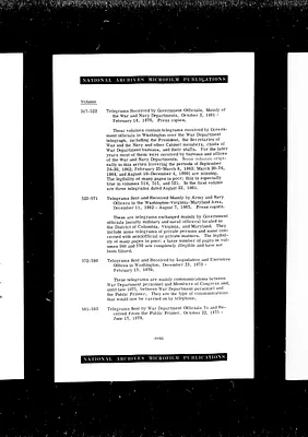 p. 20