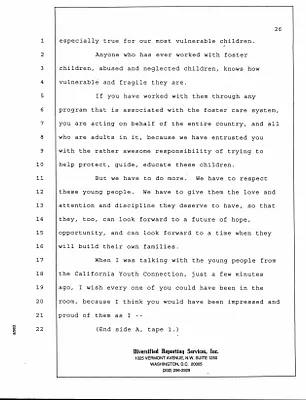 p. 27