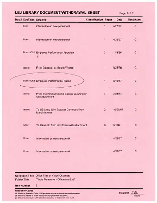 p. 19