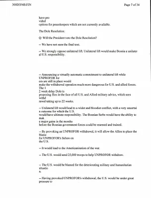 p. 8